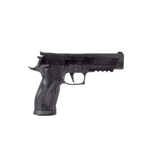 Sig Sauer X-Five CO2 Pistol